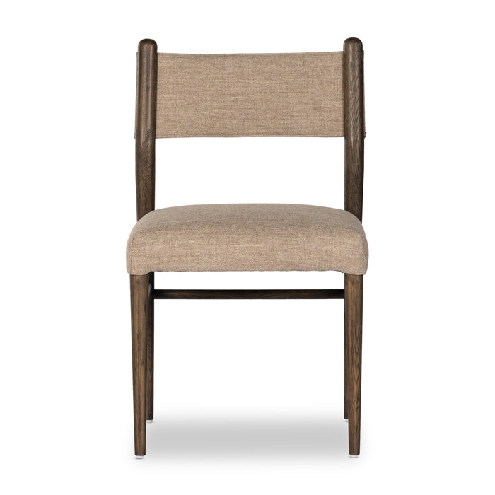 Morena Dining Side Chair