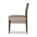 Morena Dining Side Chair