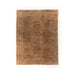 Tozi Hand Knotted Jute Rug