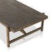 Goldthwaite Coffee Table