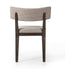 Cardell Dining Chair