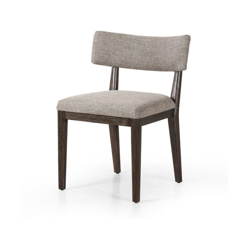 Cardell Dining Chair