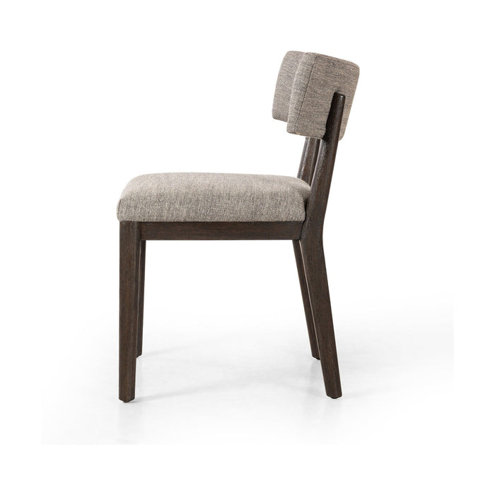 Cardell Dining Chair