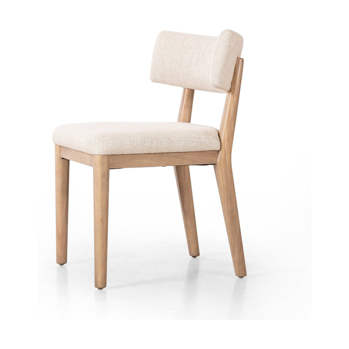 Cardell Dining Chair