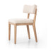 Cardell Dining Chair