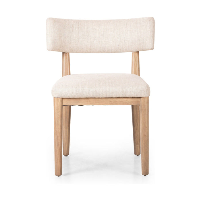 Cardell Dining Chair