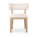 Cardell Dining Chair