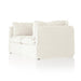 Andre Slipcover 2-Piece Sectional