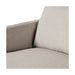 Habitat Chaise Lounge