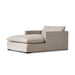 Habitat Chaise Lounge