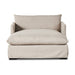 Habitat Chaise Lounge