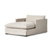 Habitat Chaise Lounge