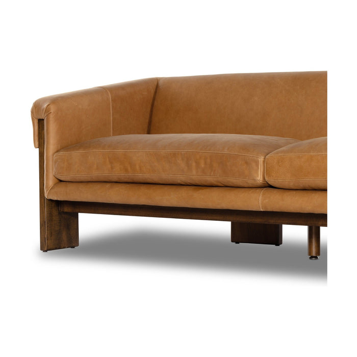 Cairo Sofa