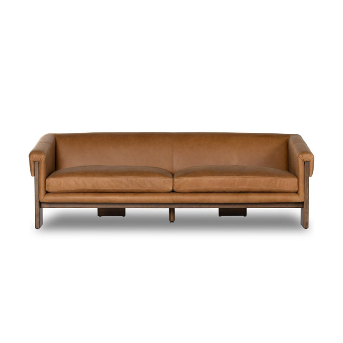 Cairo Sofa