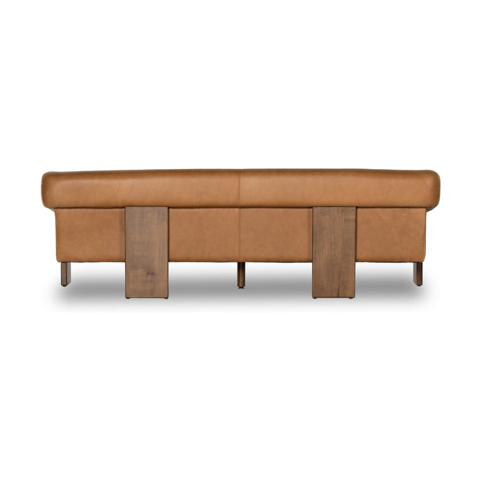 Cairo Sofa