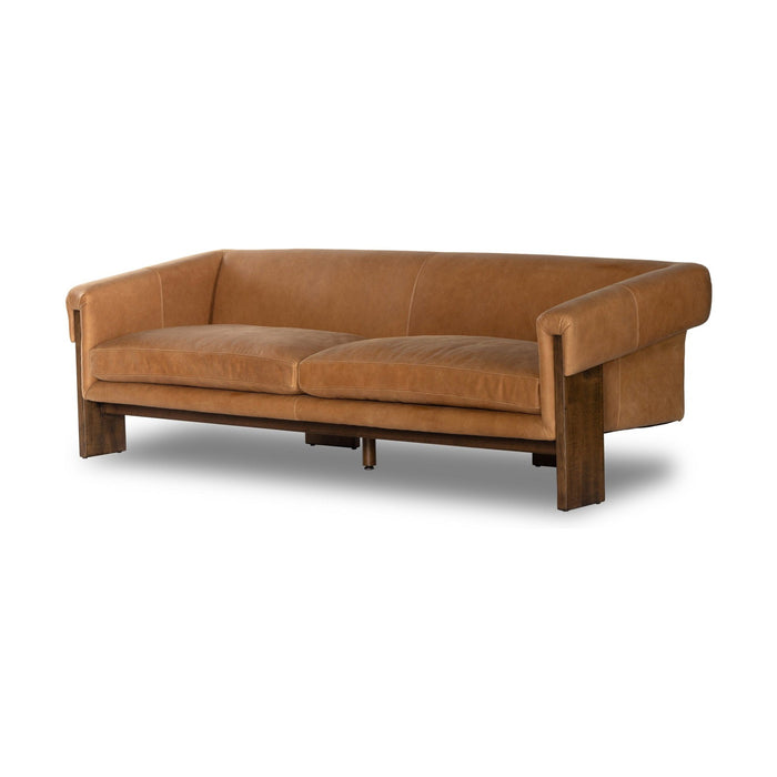 Cairo Sofa