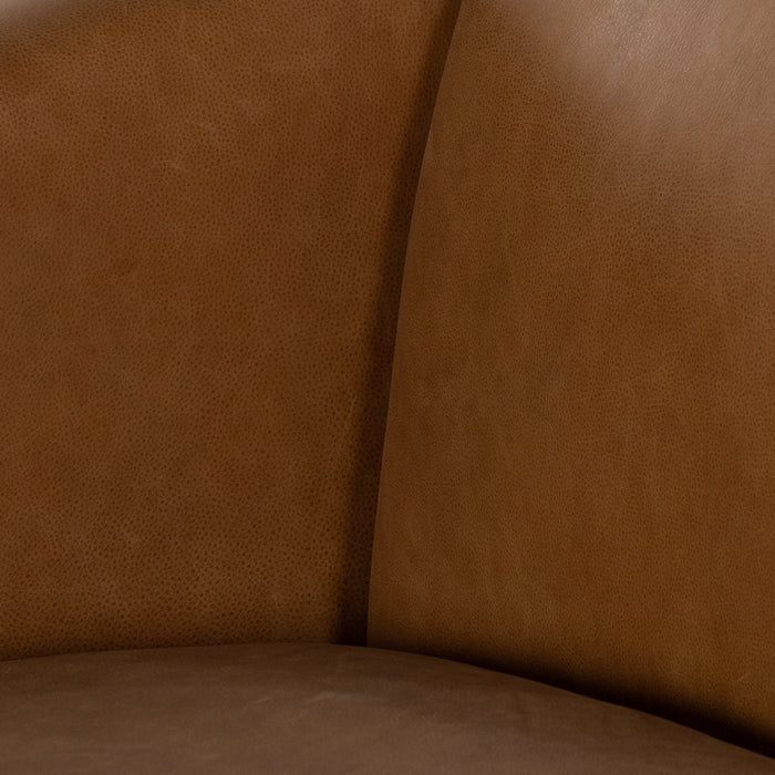 Cairo Sofa