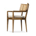 Britt Dining Armchair