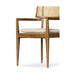 Britt Dining Armchair