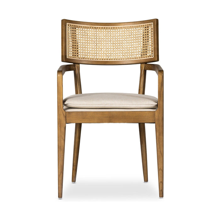 Britt Dining Armchair