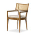 Britt Dining Armchair