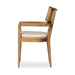 Britt Dining Armchair