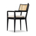 Britt Dining Armchair