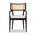 Britt Dining Armchair