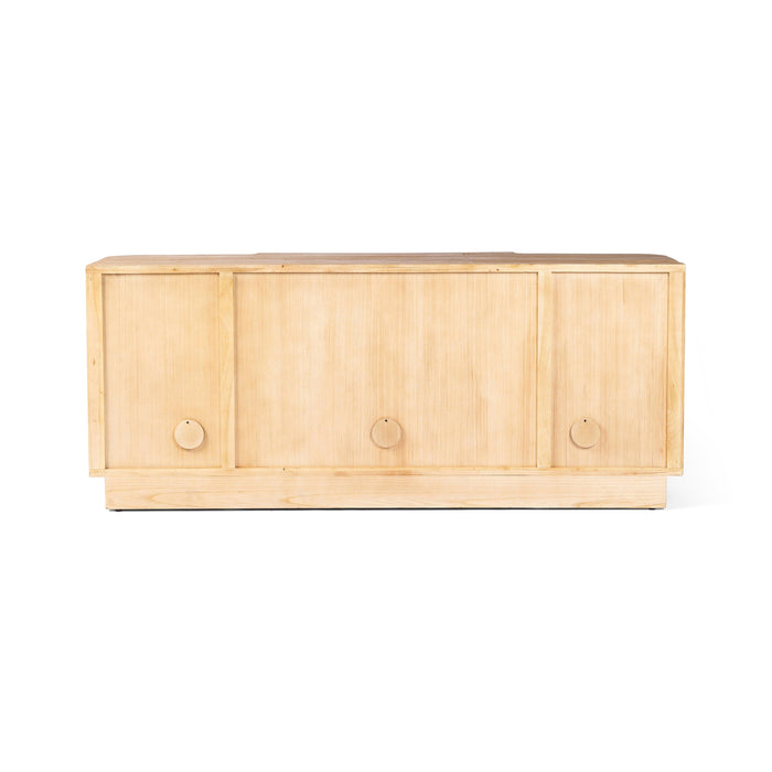 Allandale Sideboard