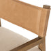 Ferris Dining Armchair