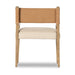 Ferris Dining Armchair