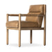 Four Hands Kiano Dining Armchair