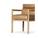 Four Hands Kiano Dining Armchair