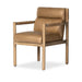 Four Hands Kiano Dining Armchair