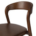 Amare Bar Stool