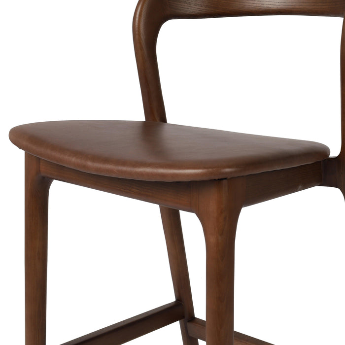 Amare Bar Stool