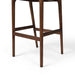 Amare Bar Stool