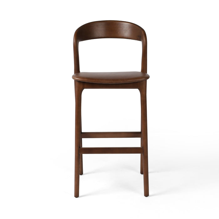 Amare Bar Stool