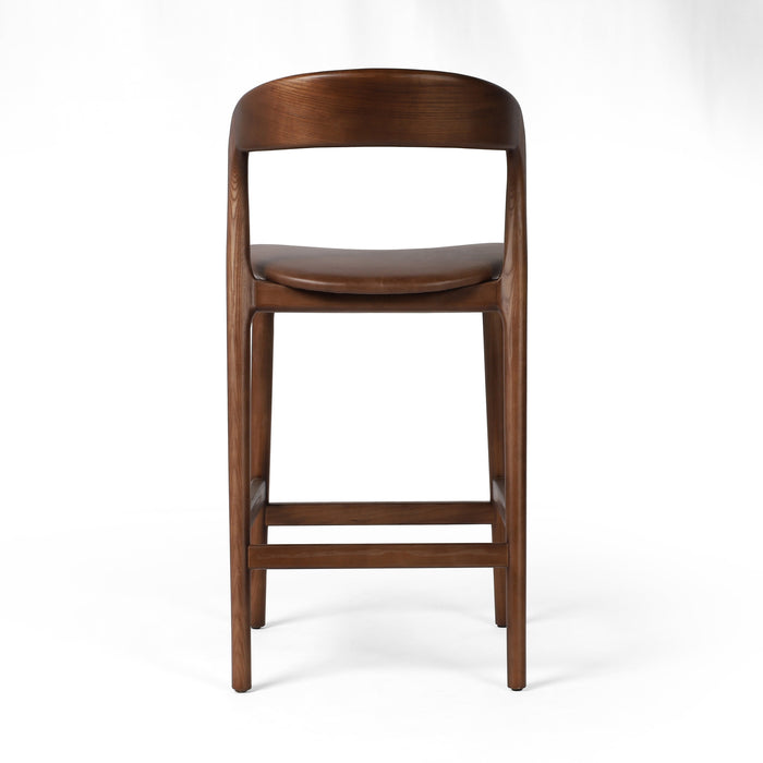 Amare Counter Stool