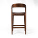 Amare Counter Stool