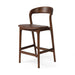 Amare Counter Stool