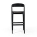 Amare Bar Stool