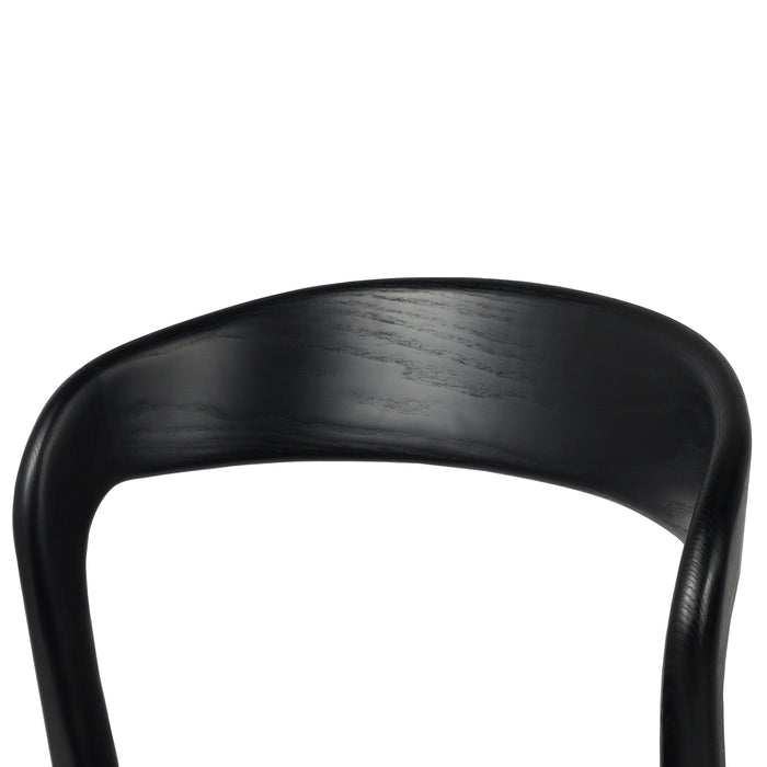 Amare Bar Stool