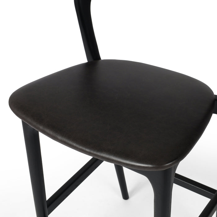 Amare Bar Stool