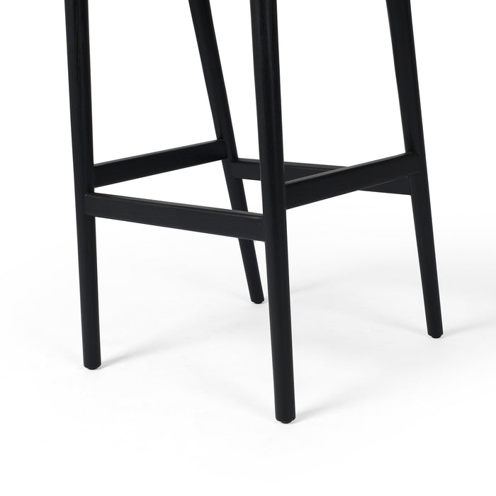 Amare Bar Stool