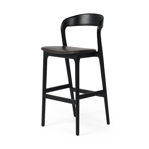 Amare Bar Stool