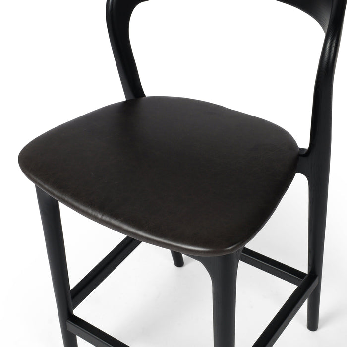 Amare Counter Stool