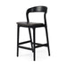 Amare Counter Stool