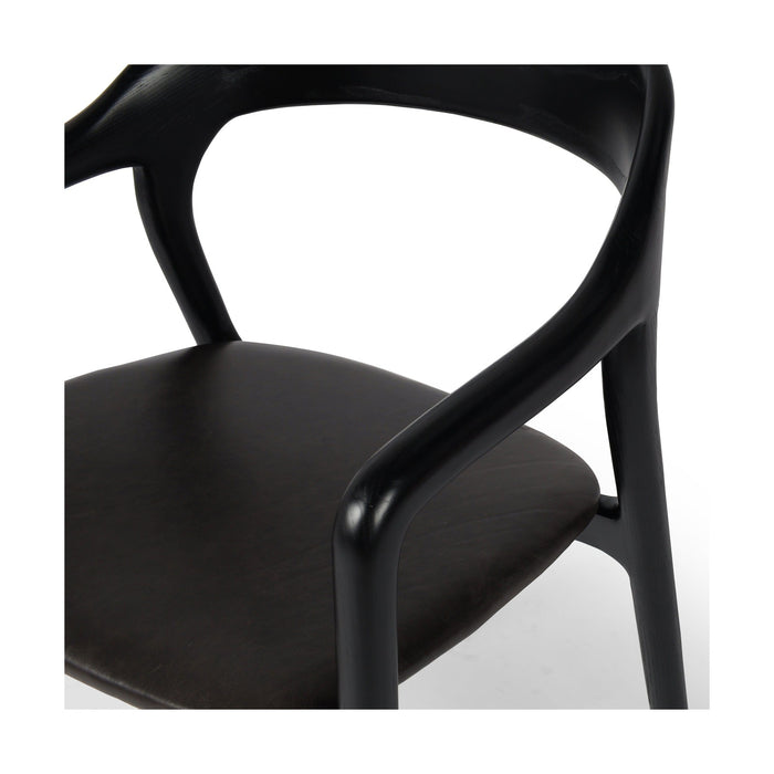 Amare Dining Armchair