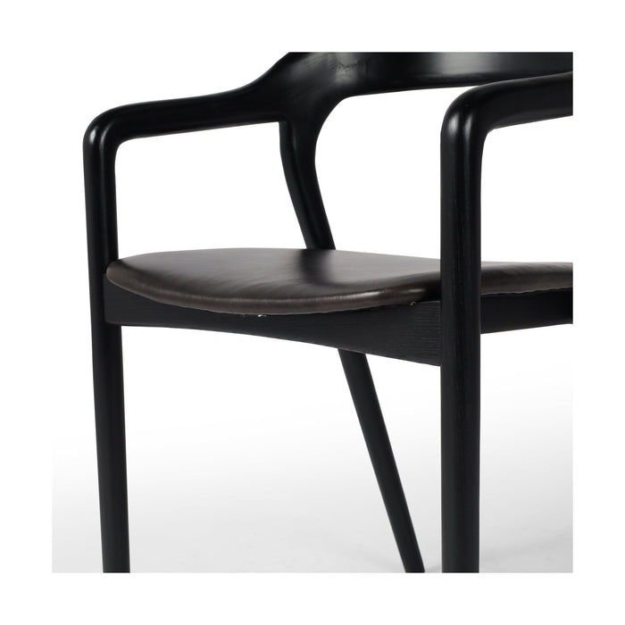 Amare Dining Armchair